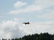 Flugtag Hemau 2008 063